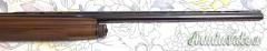 Franchi Black Magic Hunter 28