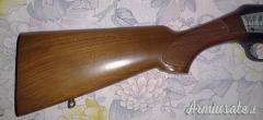 Franchi Black Magic Hunter 28