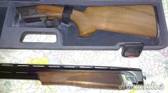 Browning Cinergy  cal. 12