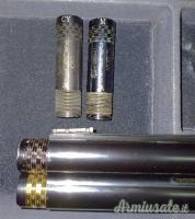Browning Cinergy  cal. 12