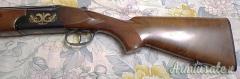 Franchi falconet 12
