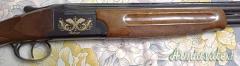 Franchi falconet 12