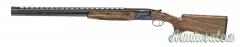 Perazzi MX8 MAP 12