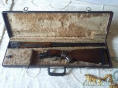 Perazzi MX8 MAP 12