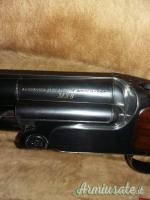 Perazzi MX8 MAP 12