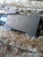 Perazzi MX8 MAP 12