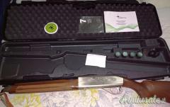 Franchi 1868 limited edition cal.12