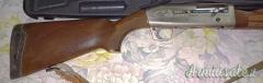 Franchi 1868 limited edition cal.12