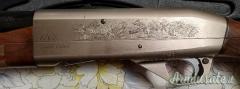 Franchi 1868 limited edition cal.12