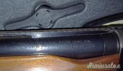 Franchi 1868 limited edition cal.12