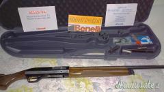 Benelli Montefeltro Super 90 20