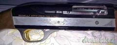 Benelli Montefeltro Super 90 20