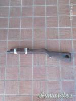 US ARMY - M1 CARBINE STOCK 1st TIPE