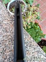 REMINGTON 700 BDL SHORT ACTION - SINTHETIC STOCK