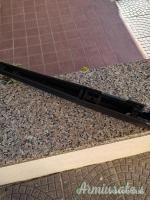 REMINGTON 700 BDL SHORT ACTION - SINTHETIC STOCK