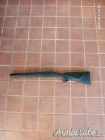 REMINGTON 700 BDL SHORT ACTION - SINTHETIC STOCK