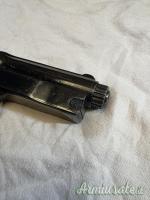 Pistola Roth-Sauer
