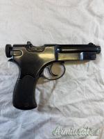 Pistola Roth-Sauer