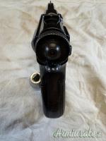 Pistola Roth-Sauer