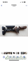 Perazzi High  12