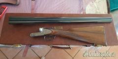 Bernardelli Roma 6 12