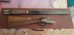 Bernardelli Roma 6 12