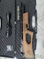 puncher breaker 4.5/.177