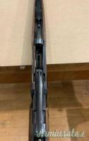 Winchester DLX