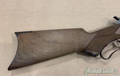 Winchester DLX
