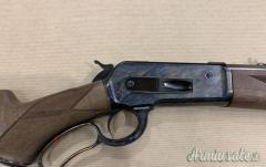 Winchester DLX