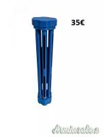 Mini bullet feeder