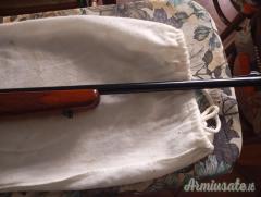 Beretta Olimpia .22 Long Rifle