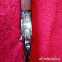 Beretta Vittoria 28