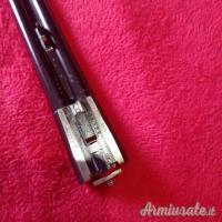 Beretta Vittoria 28