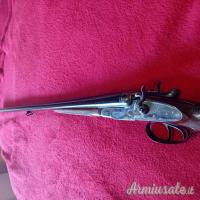 Beretta Vittoria 28