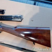 Beretta Vittoria 28