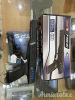 Gamo P900 4.5/.177