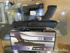 Gamo P900 4.5/.177