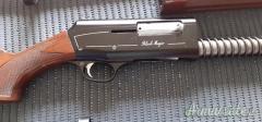 Franchi AL48 BLACK MAGIC 12