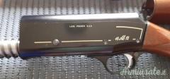 Franchi AL48 BLACK MAGIC 12