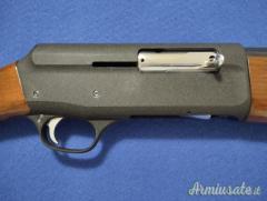 Franchi Cadet 12