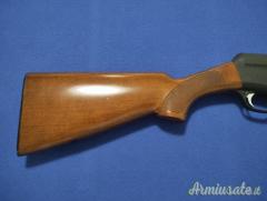 Franchi Cadet 12