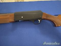 Franchi Cadet 12