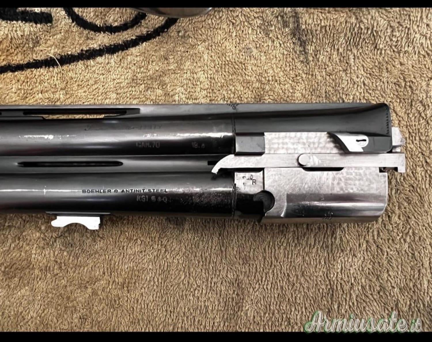 ...Altro | Non elencato Beretta ase 90 12 ...Altro | Non elencato Beretta ase 90 12