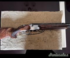 ...Altro | Non elencato Beretta ase 90 12 ...Altro | Non elencato Beretta ase 90 12