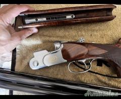 ...Altro | Non elencato Beretta ase 90 12 ...Altro | Non elencato Beretta ase 90 12