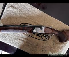 ...Altro | Non elencato Beretta ase 90 12 ...Altro | Non elencato Beretta ase 90 12