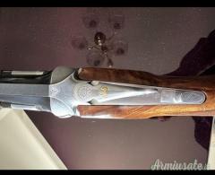 ...Altro | Non elencato Beretta ase 90 12 ...Altro | Non elencato Beretta ase 90 12