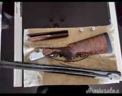 ...Altro | Non elencato Beretta ase 90 12 ...Altro | Non elencato Beretta ase 90 12