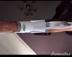 ...Altro | Non elencato Beretta ase 90 12 ...Altro | Non elencato Beretta ase 90 12